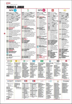 dagbladet_bilag-20180112_000_00_00_036.pdf