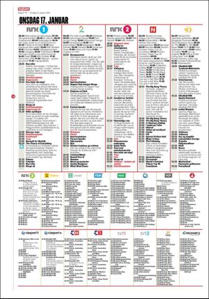 dagbladet_bilag-20180112_000_00_00_038.pdf