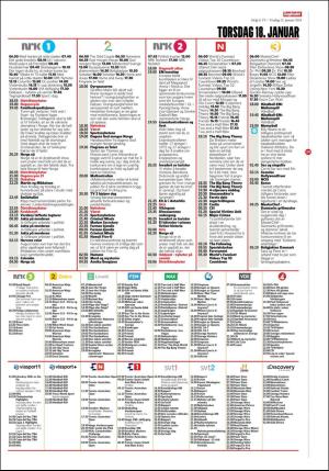 dagbladet_bilag-20180112_000_00_00_039.pdf