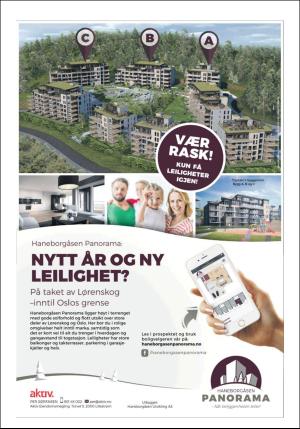 dagbladet_bilag-20180112_000_00_00_040.pdf