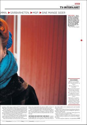 dagbladet_bilag-20180119_000_00_00_003.pdf