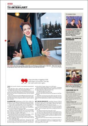 dagbladet_bilag-20180119_000_00_00_004.pdf