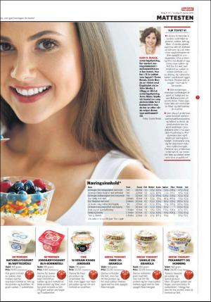 dagbladet_bilag-20180119_000_00_00_007.pdf