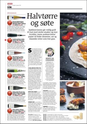 dagbladet_bilag-20180119_000_00_00_008.pdf