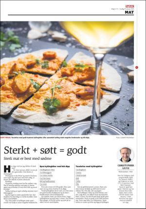 dagbladet_bilag-20180119_000_00_00_009.pdf