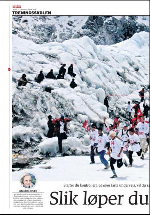 dagbladet_bilag-20180119_000_00_00_014.pdf