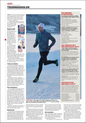 dagbladet_bilag-20180119_000_00_00_016.pdf