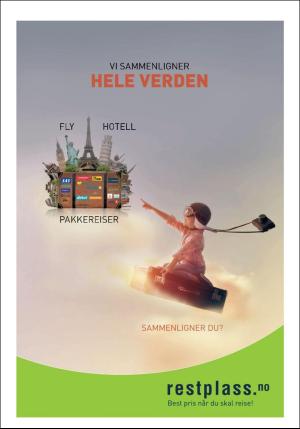 dagbladet_bilag-20180119_000_00_00_018.pdf