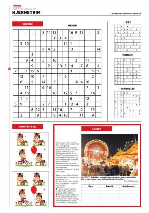 dagbladet_bilag-20180119_000_00_00_020.pdf