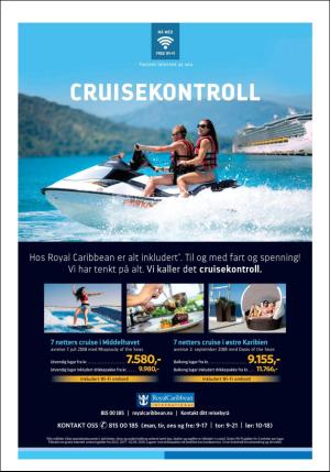 dagbladet_bilag-20180119_000_00_00_021.pdf