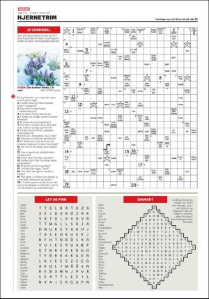 dagbladet_bilag-20180119_000_00_00_022.pdf
