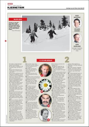 dagbladet_bilag-20180119_000_00_00_024.pdf