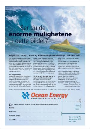 dagbladet_bilag-20180119_000_00_00_025.pdf