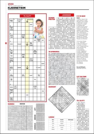 dagbladet_bilag-20180119_000_00_00_026.pdf