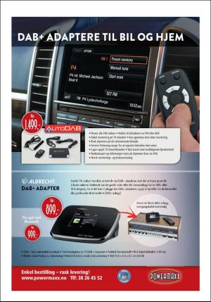 dagbladet_bilag-20180119_000_00_00_028.pdf