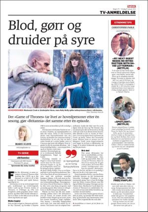 dagbladet_bilag-20180119_000_00_00_029.pdf