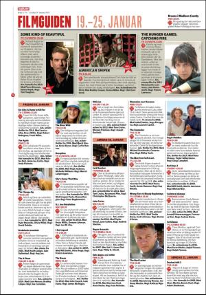 dagbladet_bilag-20180119_000_00_00_030.pdf