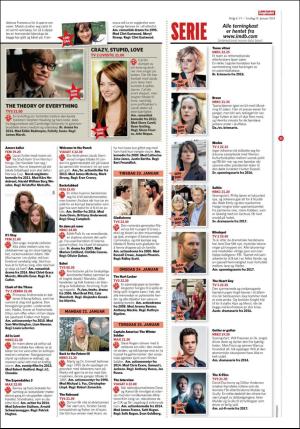 dagbladet_bilag-20180119_000_00_00_031.pdf