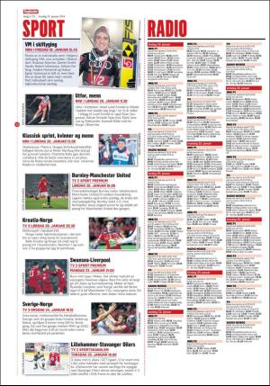 dagbladet_bilag-20180119_000_00_00_032.pdf