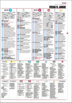 dagbladet_bilag-20180119_000_00_00_033.pdf