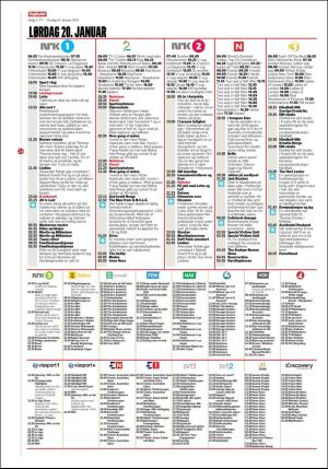 dagbladet_bilag-20180119_000_00_00_034.pdf