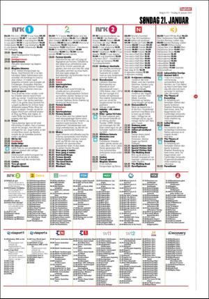 dagbladet_bilag-20180119_000_00_00_035.pdf