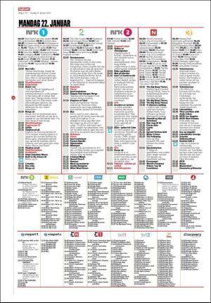 dagbladet_bilag-20180119_000_00_00_036.pdf