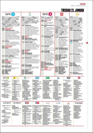 dagbladet_bilag-20180119_000_00_00_037.pdf