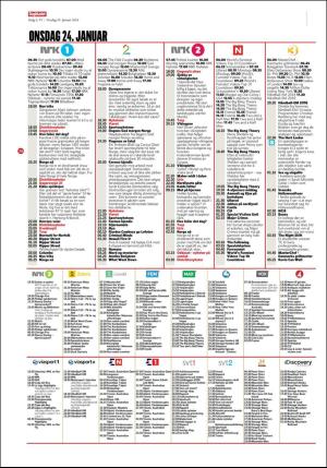 dagbladet_bilag-20180119_000_00_00_038.pdf