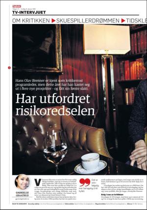 dagbladet_bilag-20180126_000_00_00_002.pdf