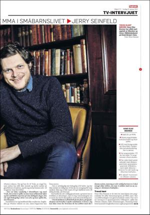 dagbladet_bilag-20180126_000_00_00_003.pdf