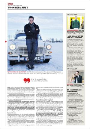 dagbladet_bilag-20180126_000_00_00_004.pdf