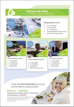 dagbladet_bilag-20180126_000_00_00_005.pdf