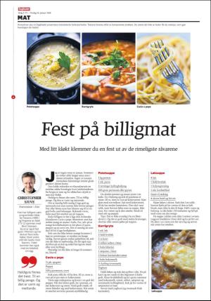 dagbladet_bilag-20180126_000_00_00_006.pdf