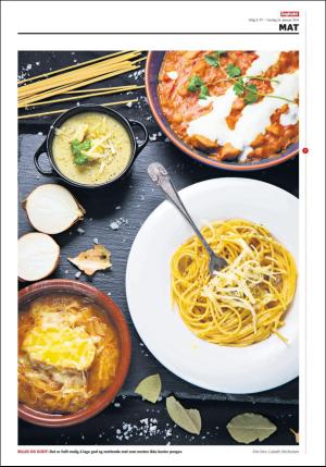 dagbladet_bilag-20180126_000_00_00_007.pdf