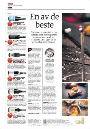 dagbladet_bilag-20180126_000_00_00_008.pdf