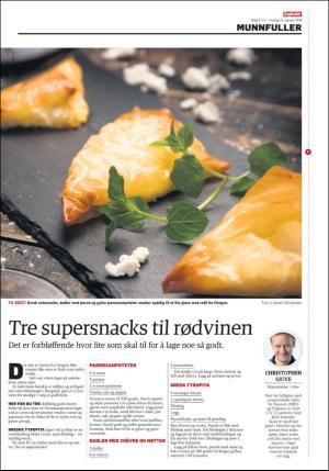 dagbladet_bilag-20180126_000_00_00_009.pdf