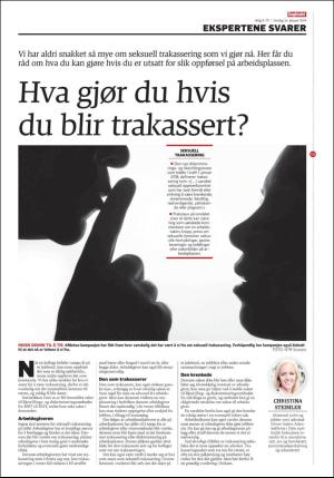 dagbladet_bilag-20180126_000_00_00_013.pdf