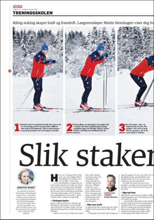 dagbladet_bilag-20180126_000_00_00_014.pdf