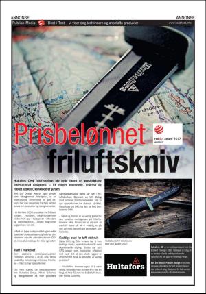 dagbladet_bilag-20180126_000_00_00_017.pdf