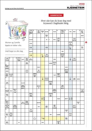 dagbladet_bilag-20180126_000_00_00_019.pdf