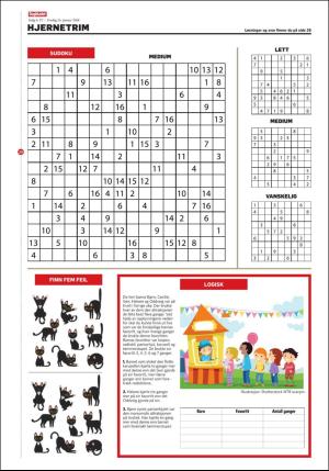 dagbladet_bilag-20180126_000_00_00_020.pdf