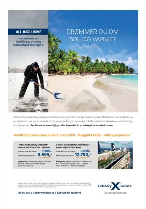 dagbladet_bilag-20180126_000_00_00_021.pdf