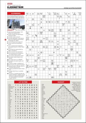 dagbladet_bilag-20180126_000_00_00_022.pdf