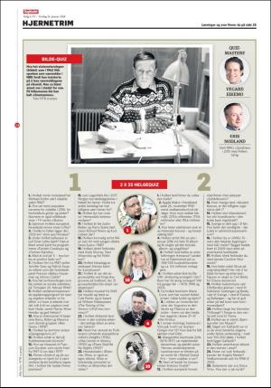 dagbladet_bilag-20180126_000_00_00_024.pdf