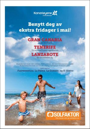 dagbladet_bilag-20180126_000_00_00_025.pdf