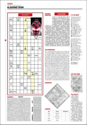 dagbladet_bilag-20180126_000_00_00_026.pdf