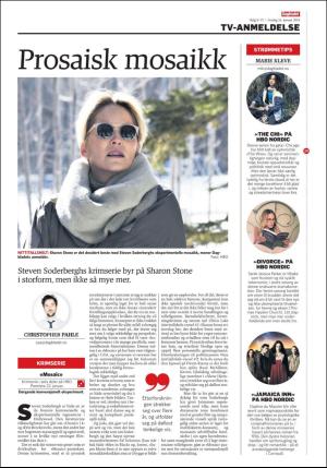 dagbladet_bilag-20180126_000_00_00_029.pdf