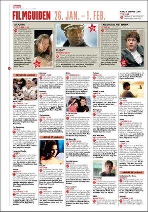 dagbladet_bilag-20180126_000_00_00_030.pdf