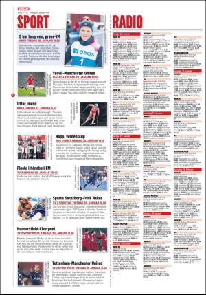 dagbladet_bilag-20180126_000_00_00_032.pdf